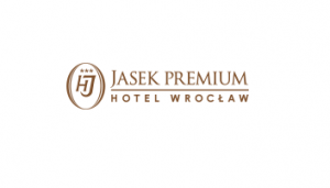 Hotel Jasek noclegi we Wrocławiu